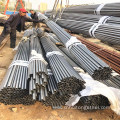 AISI 4135 Structural Steel Pipe